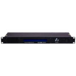 HD Digital Modulator Four-Input MPEG-4 (H.264) (HD-4797) – resi-linx 5 HD 4797 3