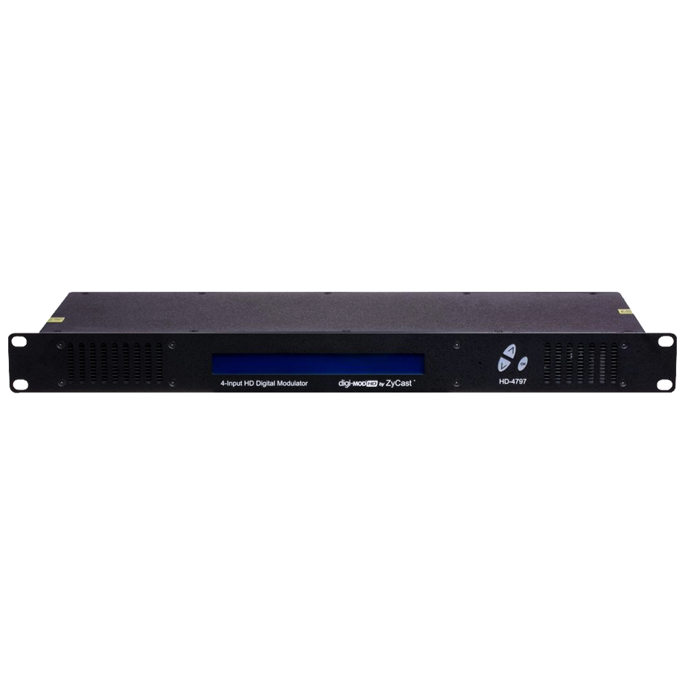 HD Digital Modulator Four-Input MPEG-4 (H.264) (HD-4797) – resi-linx 3 HD Digital Modulator Four-Input MPEG-4 (H.264) (HD-4797) – resi-linx - Image 3