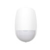 HIK 352