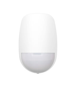 Hikvision DS-PDD15AM-EG2