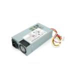 Hikvision HIK-7608NI-PSU 2 HIK 7608NI PSU
