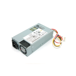 Hikvision HIK-7608NI-PSU