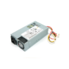 HIK 7616NI PSU