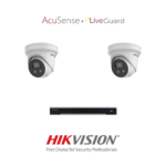 Hikvision HIK6MPACIPCCTVKIT1 7 HIK6MPACIPCCTVKIT1 1