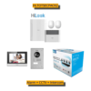 HLTOTSECPACK2