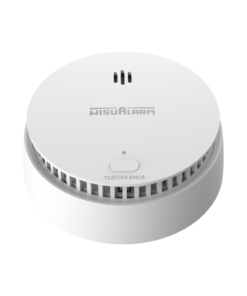 D-Tech DHI-HY-SA20A