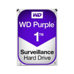 Hard Drive WD AV GP 1000GB 1TB 2