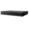 HiLook DVR2xx 1