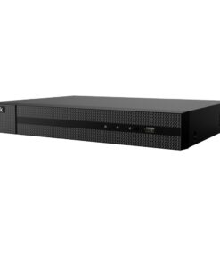 HiLook DVR-216U-M2