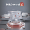 HikCentral L VSS 1Ch ANPR