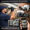 Hikvision-CCTV-System-Installation