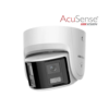 Hikvision DS 2CD2346G2P ISU SL