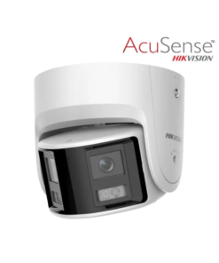 Hikvision DS-2CD2346G2P-ISU/SL