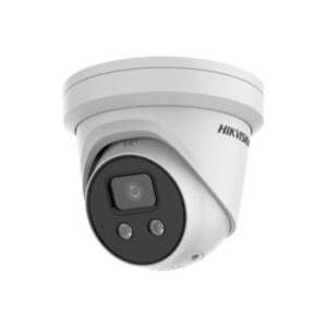 Hikvision DS-2CD2366G2-ISU/SL-4MM