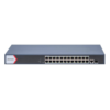 Hikvision DS 3E1526P EI