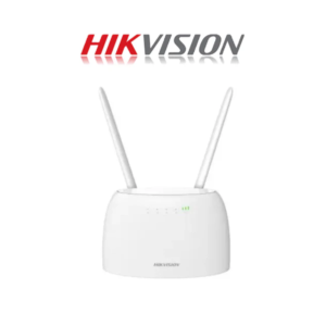 Hikvision DS-3WR4G12C