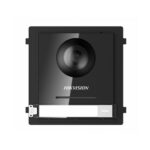 Hikvision DS KD8003 IME1