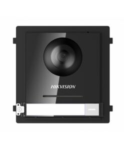Hikvision DS-KD8003-IME1