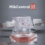 Hikvision HikCentral L VSS 16Ch Free