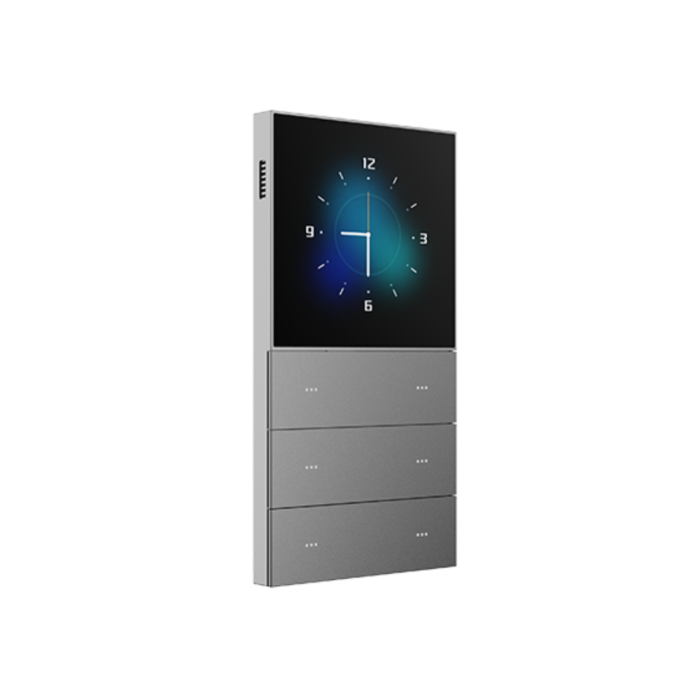 Akubela HyPanel Key Plus KS53-R2-US 1 Akubela HyPanel Key Plus KS53-R2-US