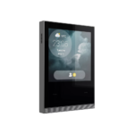 Akubela HyPanel Plus PS52V2-PoE-US 8 HyPanel Plus PS52V2 PoE US