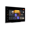 HyPanel Ultra PH81 ST