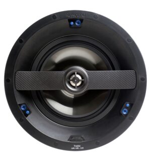 8″ Premium Performance Loudspeaker (Pair) (IC-830) – Russound