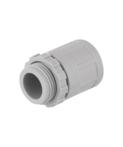 iSecure ICL-20MM-ADAPTER-LOCK-RING