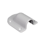 ICL 20MM COBRA CLAMP