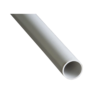 ICL 20MM CONDUIT 4M