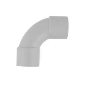 iSecure ICL-20MM-ELBOW