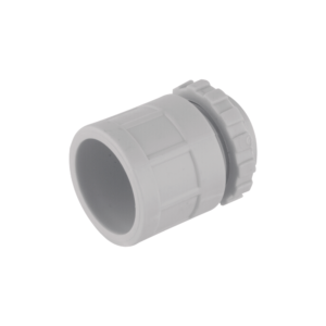 iSecure ICL-25MM-ADAPTER-LOCK-RING