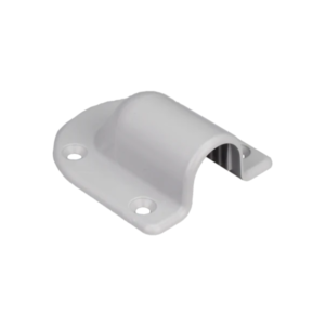 iSecure ICL-25MM-COBRA-CLAMP