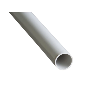 iSecure ICL-25MM-CONDUIT-4M