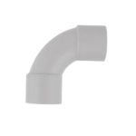 iSecure ICL-25MM-ELBOW 3 ICL 25MM ELBOW