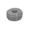 ICL 25MM FLEXI 50M