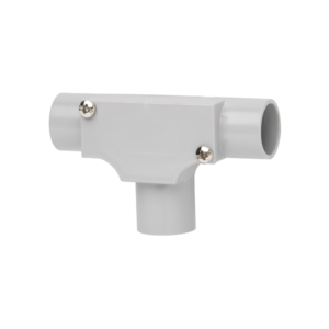 iSecure ICL-25MM-INSPECTION-TEE