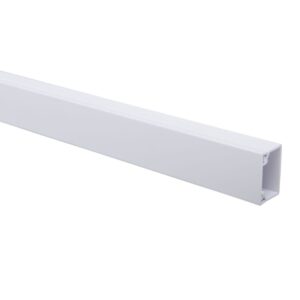 iSecure ICL-25x15MM-TRUNKING-3M