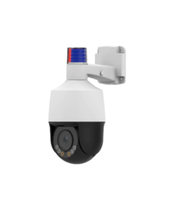 iSecure ICL-4GPTZ675AI