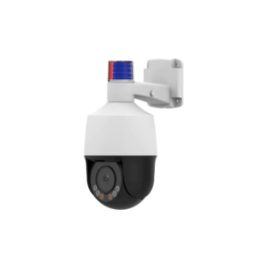 iSecure ICL-4GPTZ675AI