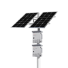 ICL 800W300AH12.8VSOLARSET 1