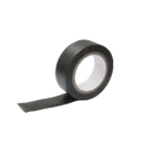 ICL BLACK INSULATION TAPE 19MM 20M