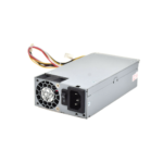 ICL DAHUANVR42XX PSU
