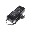 ICL DAHUANVR53VDC1.21APSU