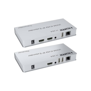 iSecure ICL-HDMI120-KVM