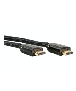 iSecure ICL-HDMI4K1MCABLE
