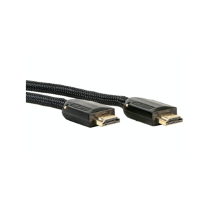 iSecure ICL-HDMI4K5MCABLE