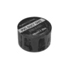 ICL PVC DUCT TAPE 48MM 30M