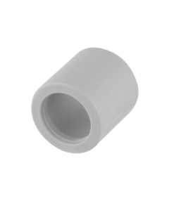 iSecure ICL-REDUCER-25TO20MM