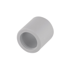 iSecure ICL-REDUCER-25TO20MM
